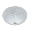 Le Klint 23 Taklampa | Ø60