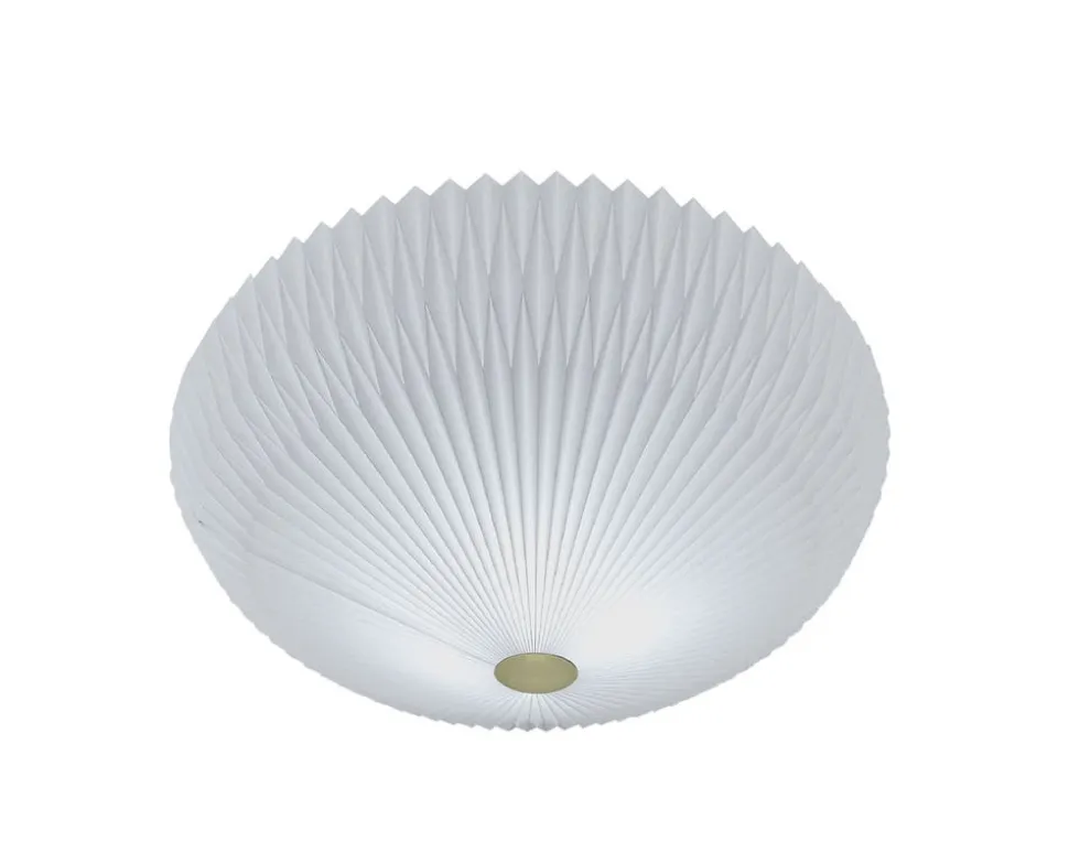 Le Klint 23 Taklampa | Ø60