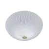 Le Klint 23 Taklampa | Ø50