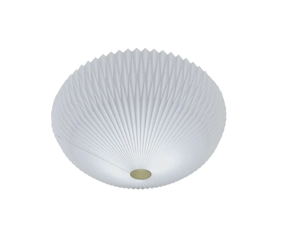 Le Klint 23 Taklampa | Ø50