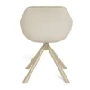 Lenny Karmstol | Cona Beige