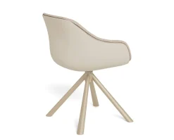 Lenny Karmstol | Cona Beige