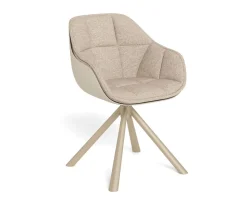 Lenny Karmstol | Cona Beige