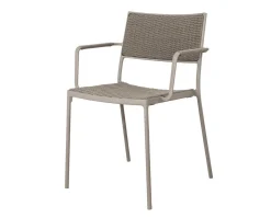 Less Karmstol | Taupe