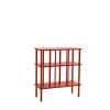 Level Hylla LE72