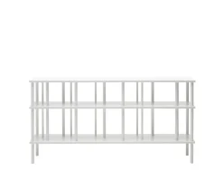 Level Hylla LE1702