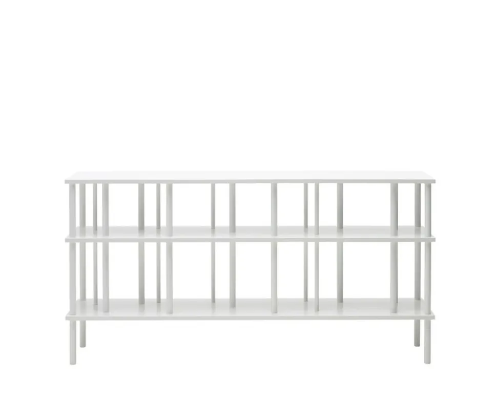 Level Hylla LE1702