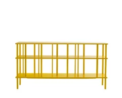 Level Hylla LE1702