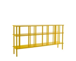 Level Hylla LE1702