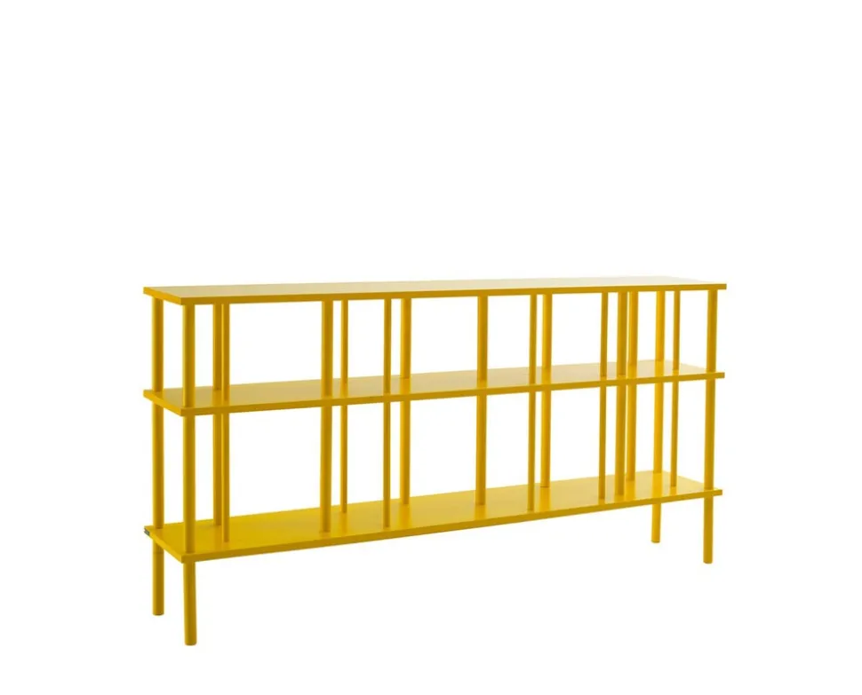 Level Hylla LE1702