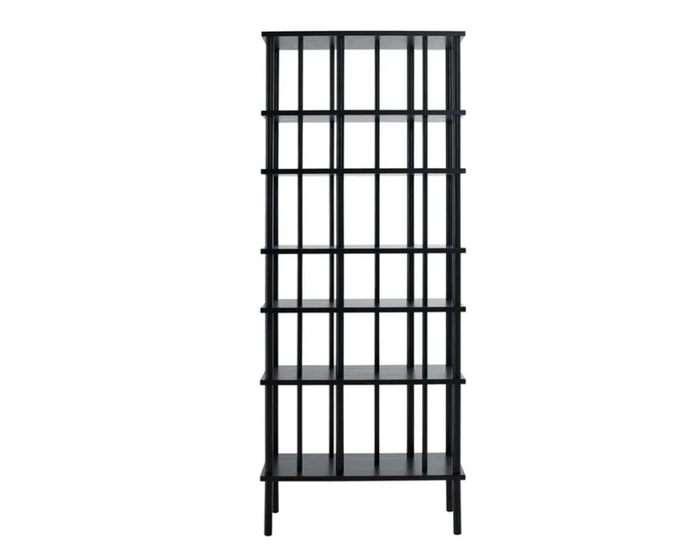 Level Hylla LE756