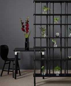 Level Hylla LE756