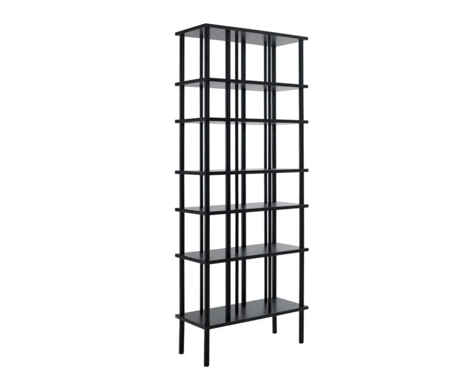 Level Hylla LE756