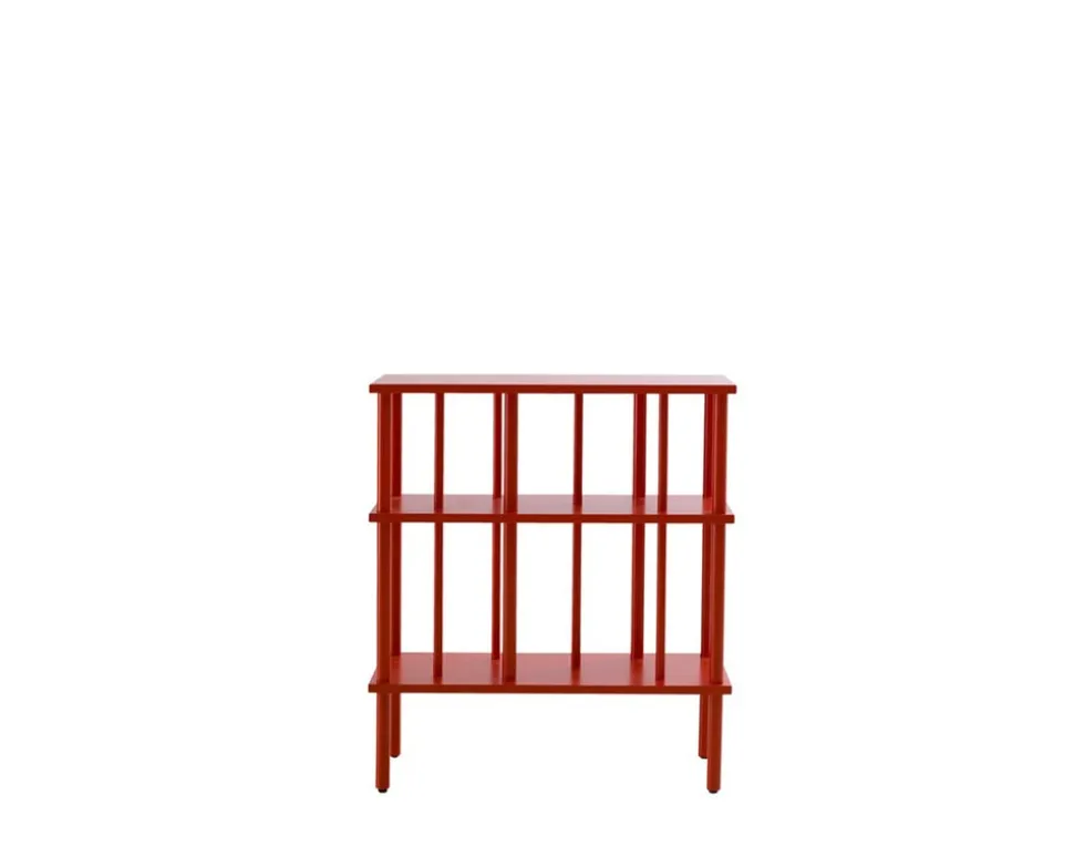 Level Hylla LE72