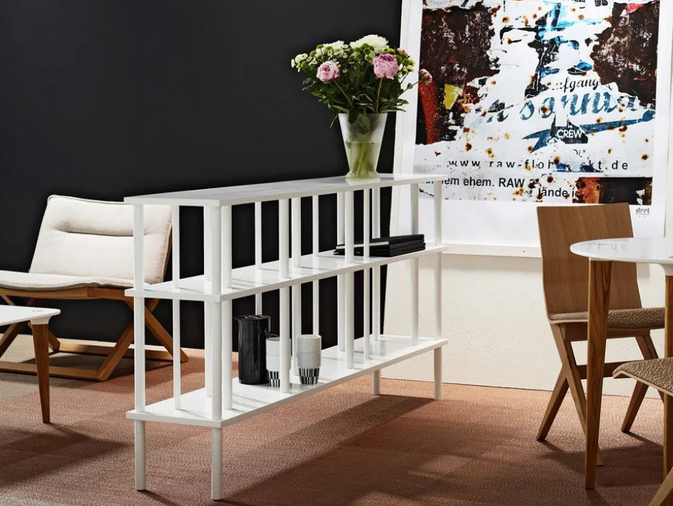 Level Hylla LE1106