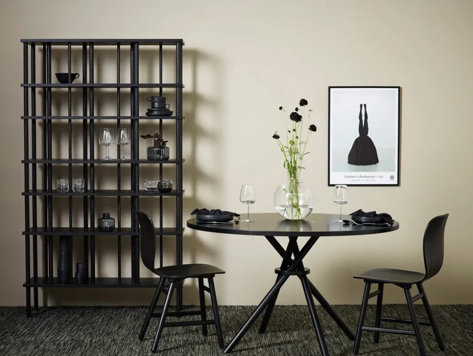 Level Hylla LE1106