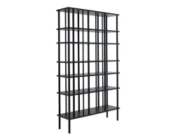 Level Hylla LE1106