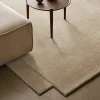 Level Matta 250x350 | Beige