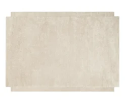 Level Matta 250x350 | Beige