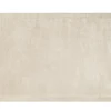 Level Matta 250x350 | Beige