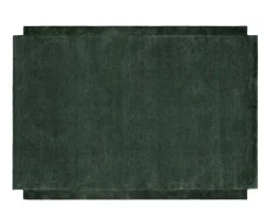 Level Matta 250x350 | Green