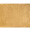 Level Matta 200x300 | Yellow