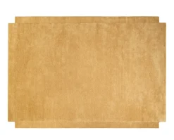 Level Matta 200x300 | Yellow