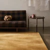 Level Matta 250x350 | Yellow