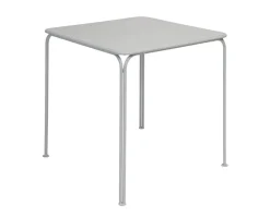 Libelle Bord 70 | Grå