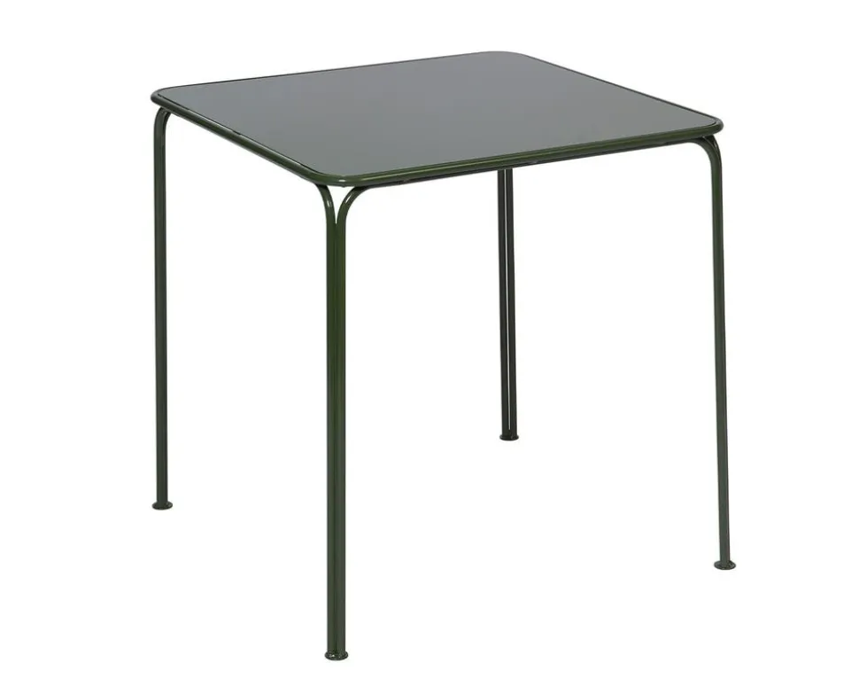Libelle Bord 70 | Grön