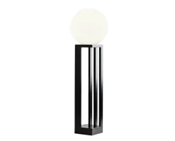 Libreria Bordslampa | Svart