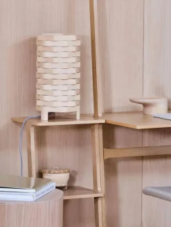Libri skrivbord Ek