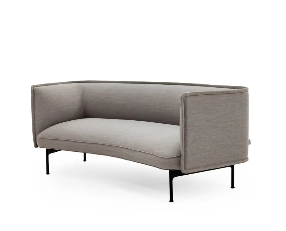 Lilin Soffa