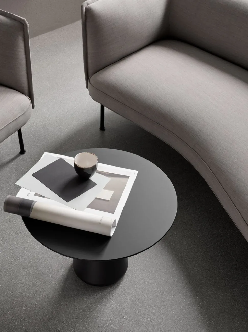 Lilin Soffa
