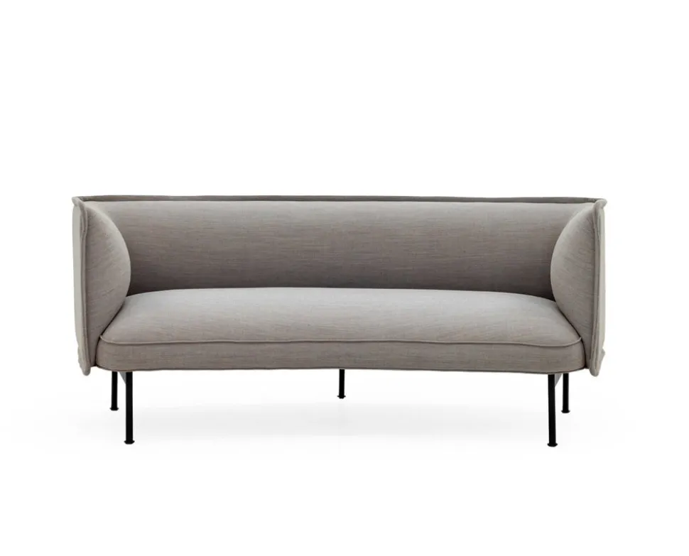 Lilin Soffa