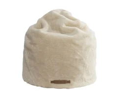Lilly Saccosäck |  Creme