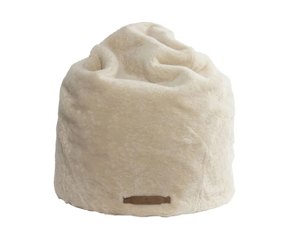 Lilly Saccosäck | Creme