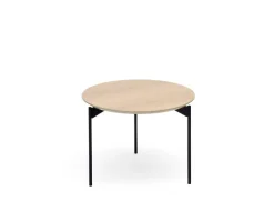 Livorno Soffbord | Ø60 cm
