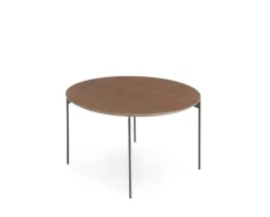Livorno Soffbord | Ø80 cm