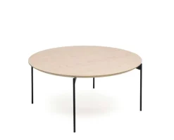 Livorno Soffbord | Ø108 cm