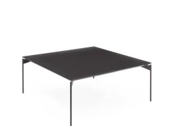 Livorno Soffbord | 110x110 cm