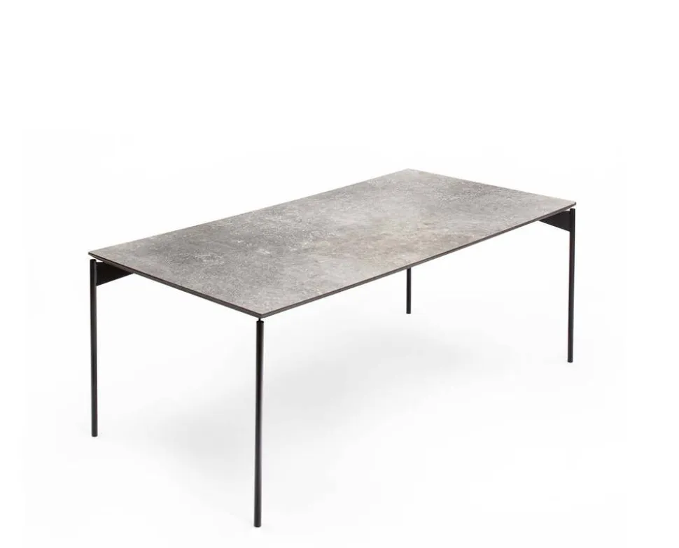 Livorno Soffbord | 130x60 cm