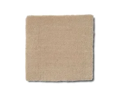 Lobby Matta 400x400 | Beige