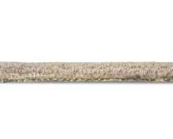 Lobby Matta 400x400 | Beige