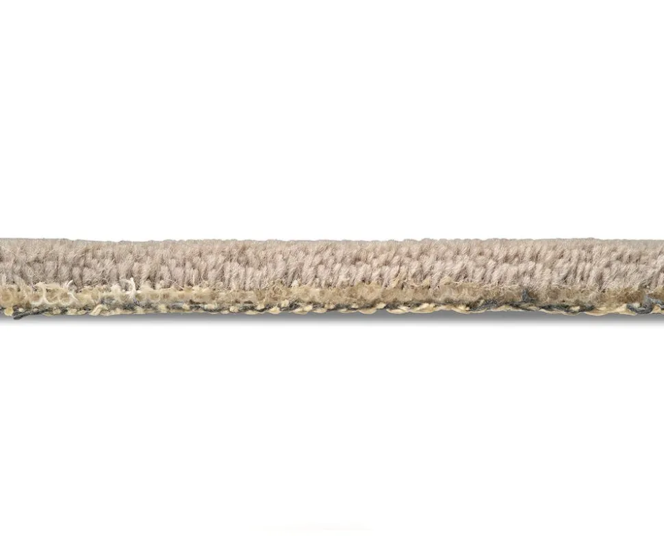 Lobby Matta 400x400 | Beige