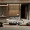Lobby Matta 140x200 | Beige