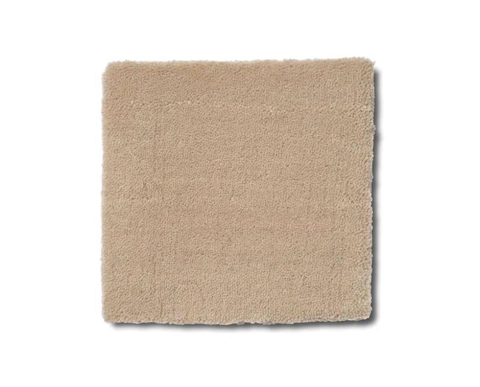 Lobby Matta 200x300 | Beige