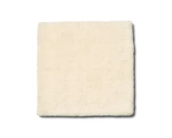 Lobby Matta 200x300 | Off White