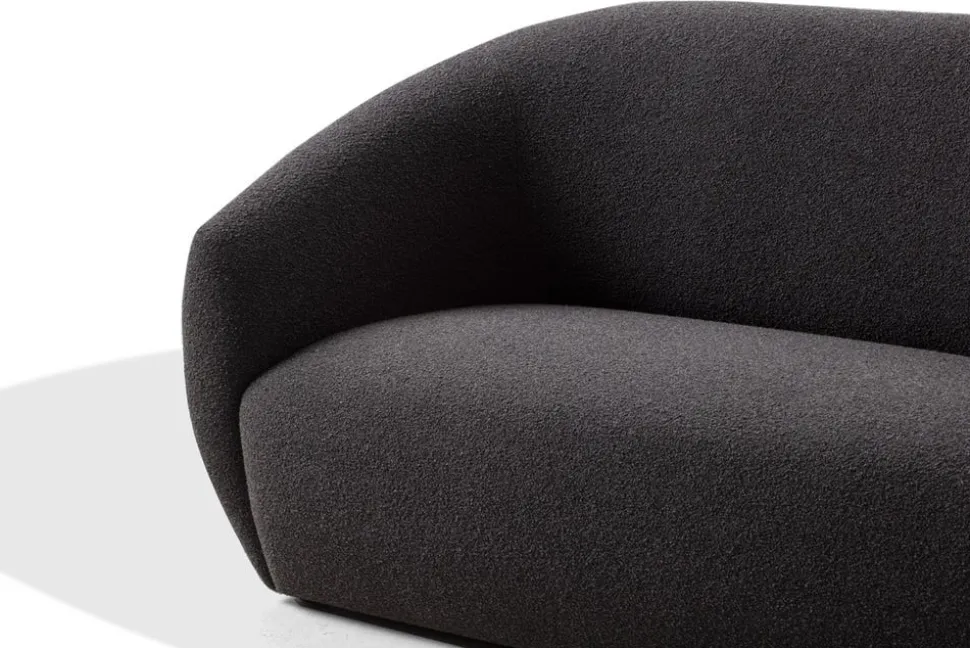 Lobby Soffa