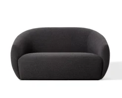 Lobby Soffa